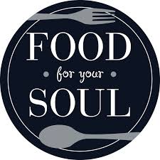 Food for your soul