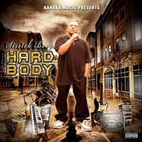 THE BOSS (DJ FEMMIE EXCLUSIVE)