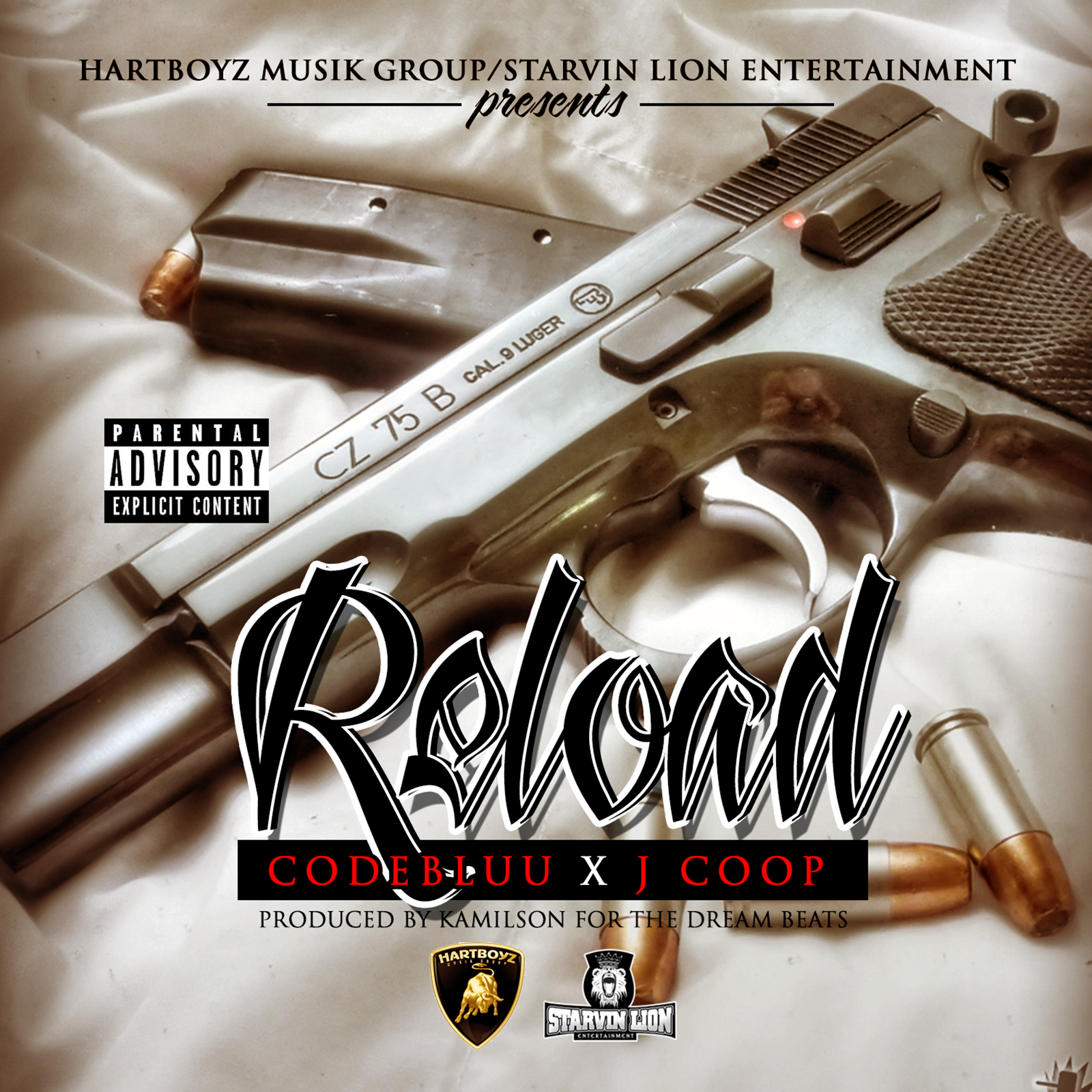 RELOAD