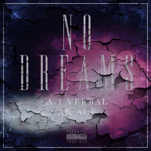 No Dreams 