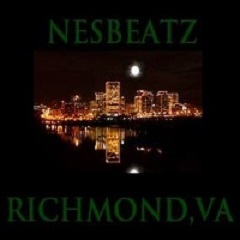 68 BPM NESBEATZ
