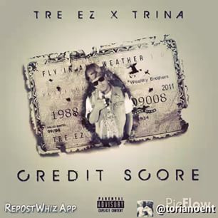Credit Score REMIX