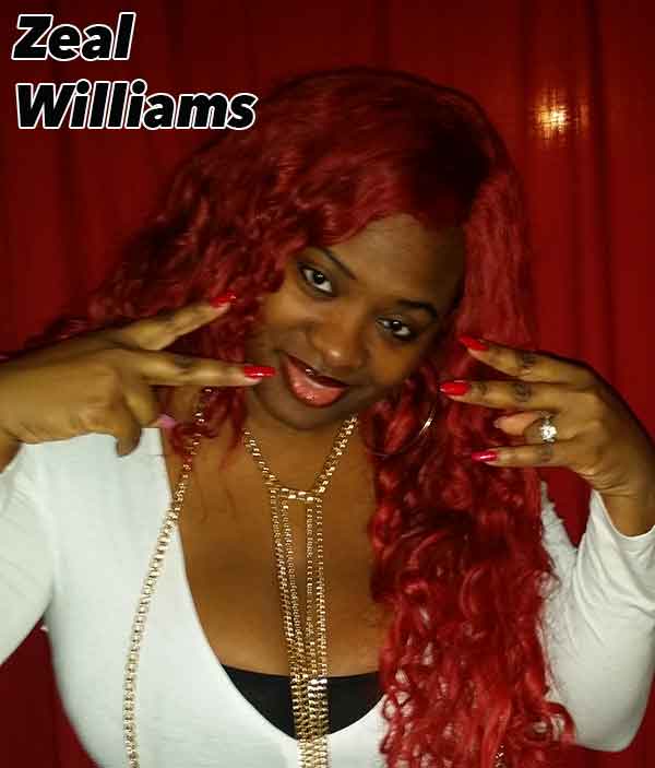 Downtown Love (Clean)