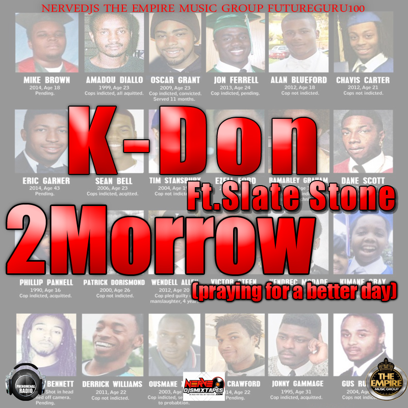 2Morrow