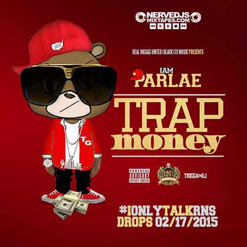 Trap Money