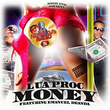 @LUAPROC - MONEY 