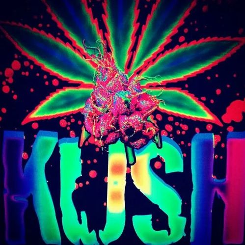Smoked Out & Choked Out