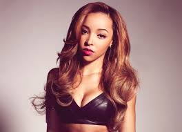 ALL HANDS ON DECK REMIX