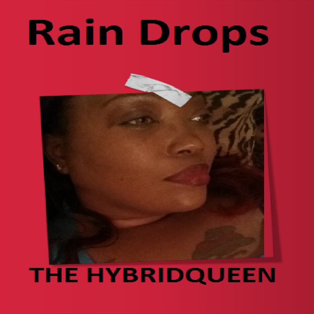 Rain Drops