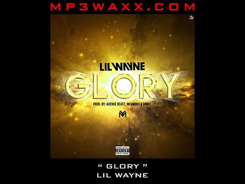 "Glory"