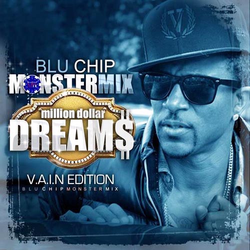 Throw It Back (Dirty)