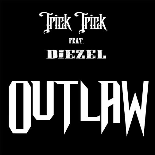 Outlaw (Dirty)