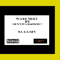 WATZ NEXT