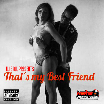 Best Friend By Tha Topic @Chetmason32