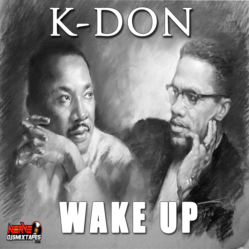 Wake Up
