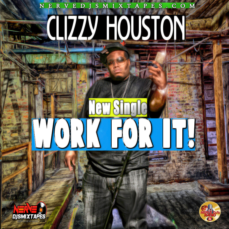 Work For It