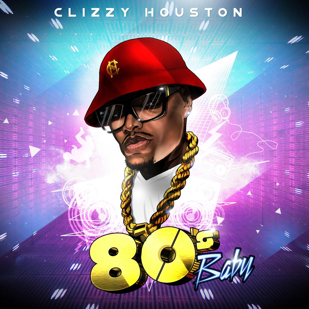 80's Baby