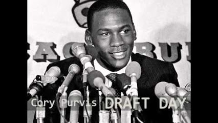 #DraftDayNC16