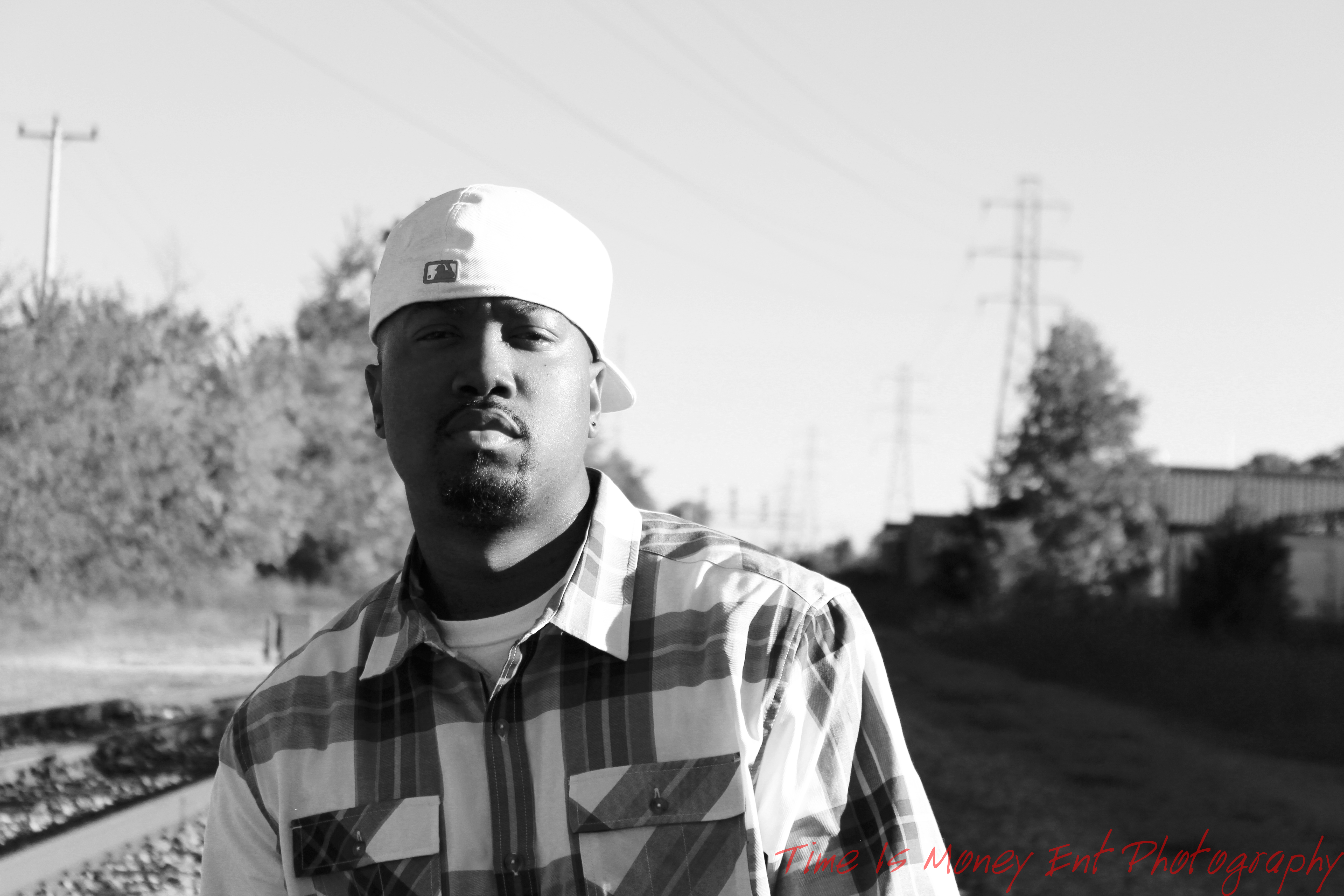 W.T.M.D.a DJ FEMMIE EXCLUSIVE