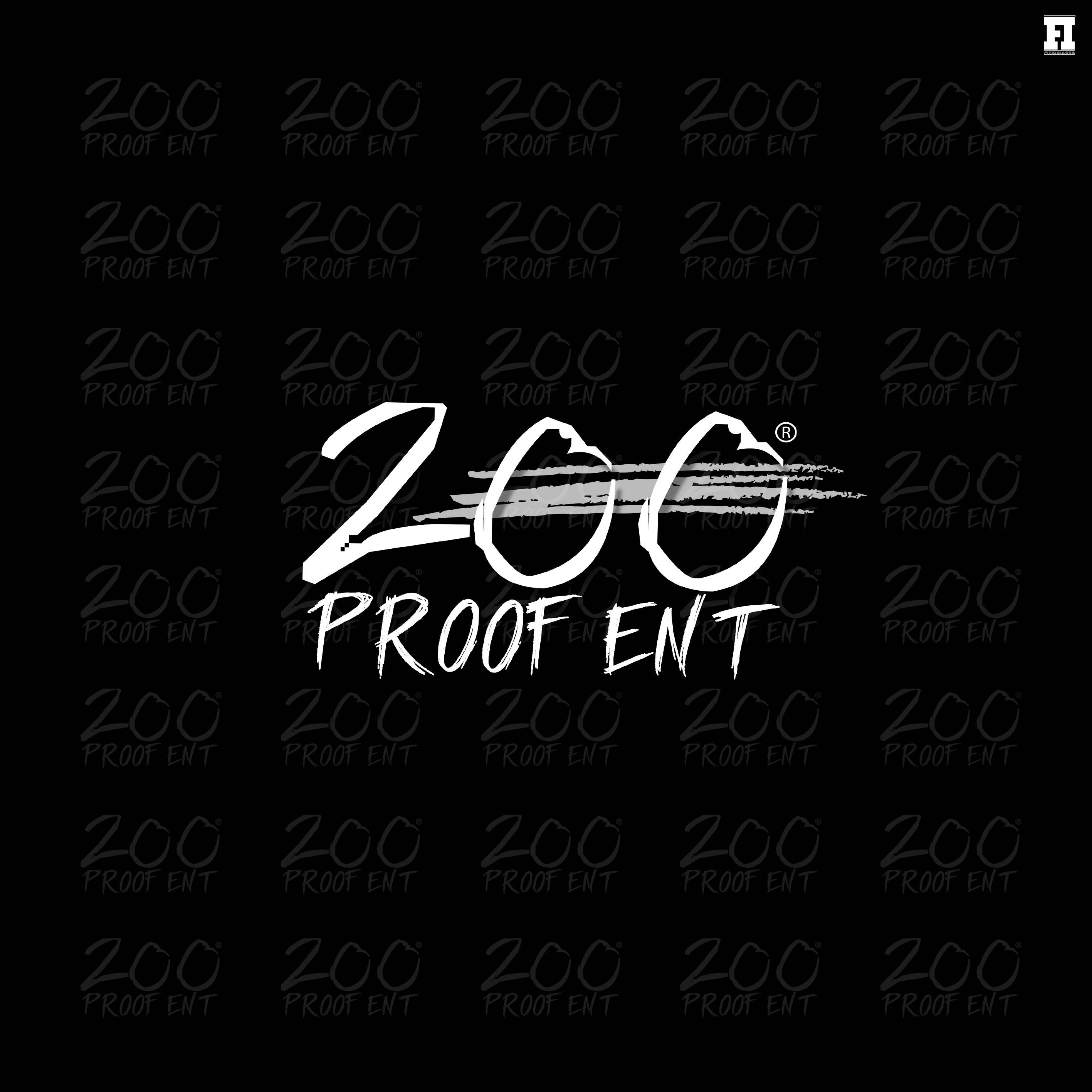 679 (FREESTYLE)