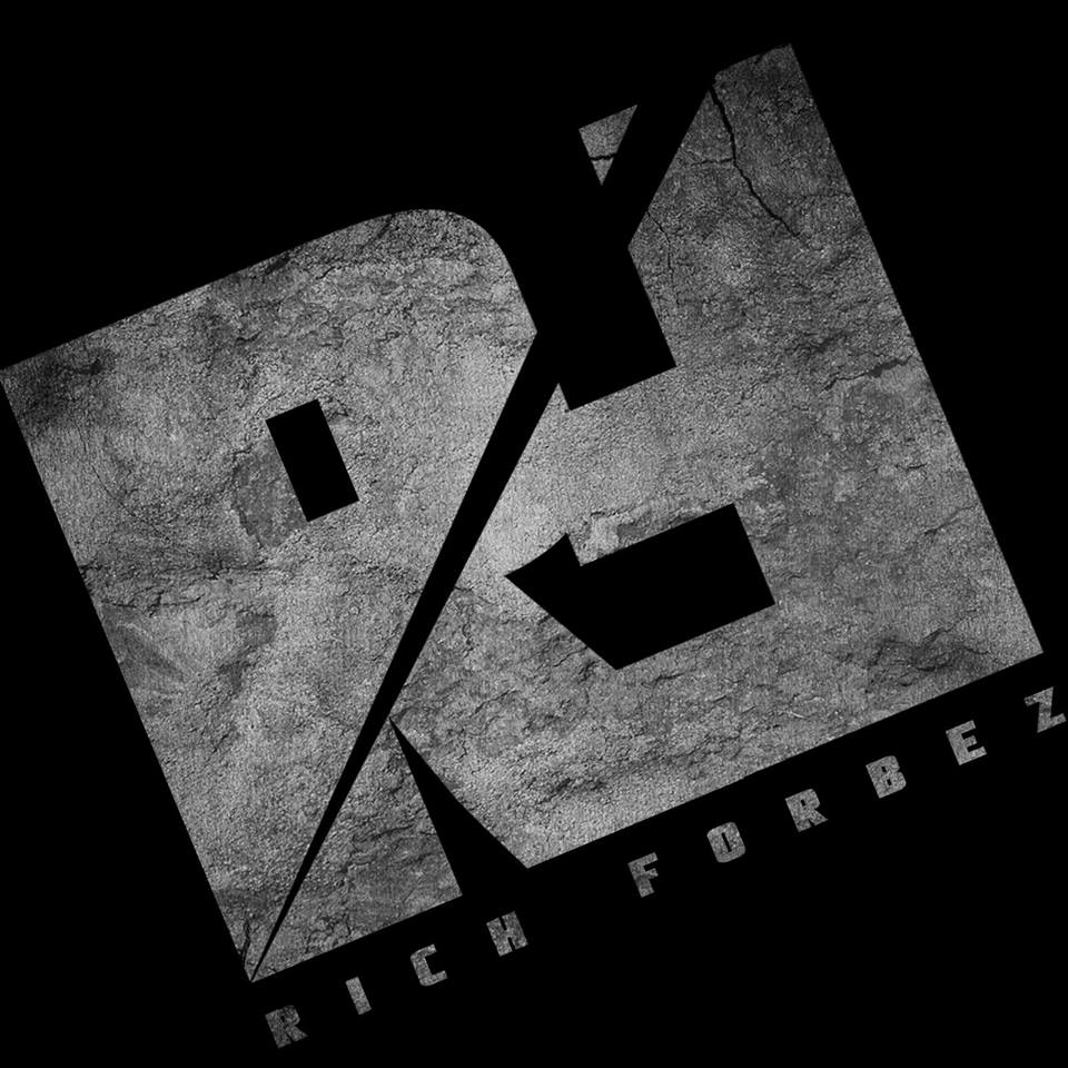 R.N.S. (Real Nigga Shit) 