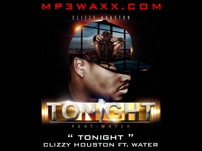 Tonight