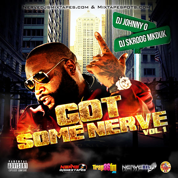 Down And Bad (Dirty)