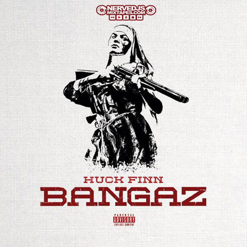 Bangaz 
