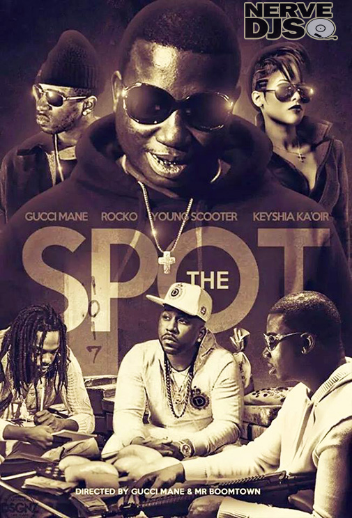 Ball With You (Clean)