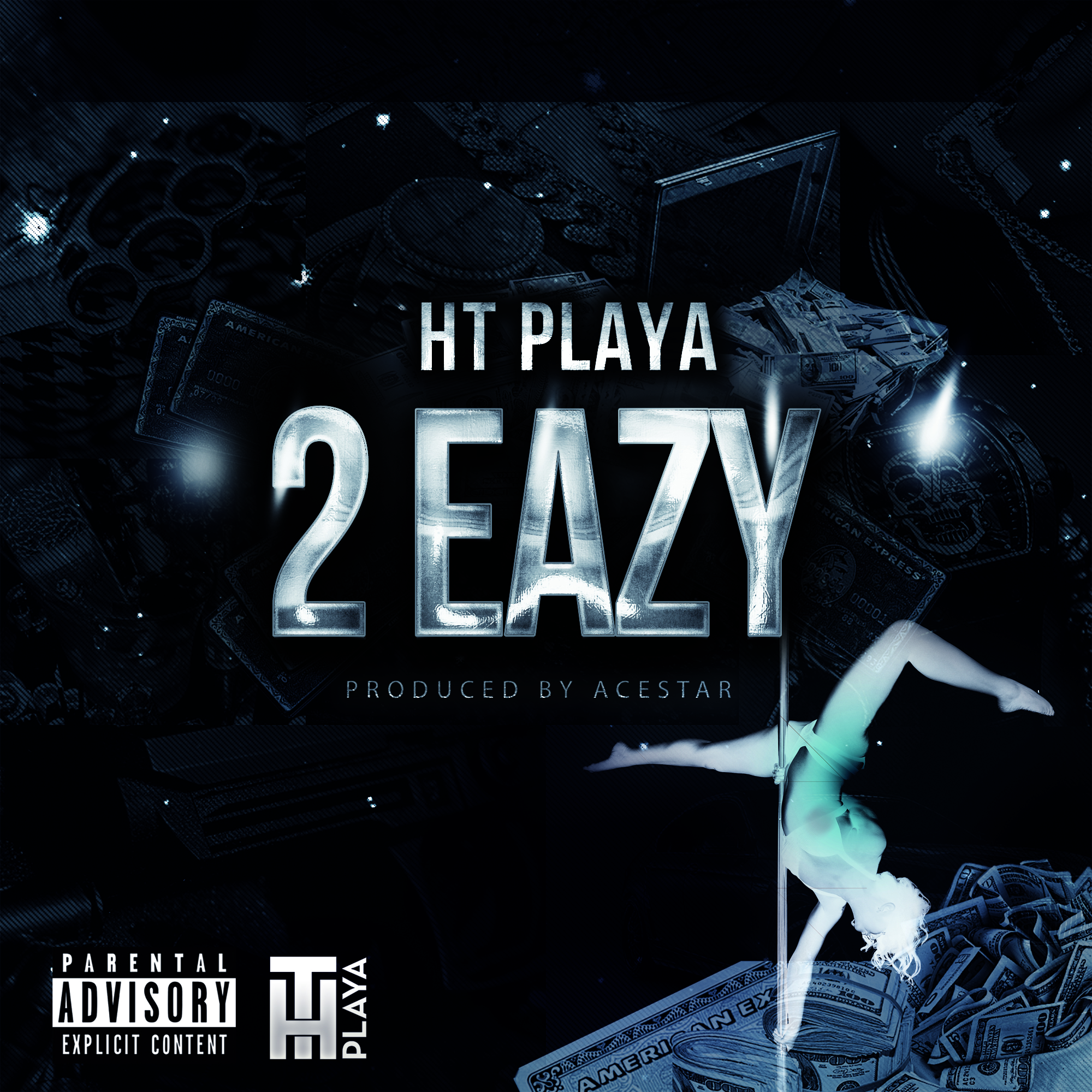 2Eazy