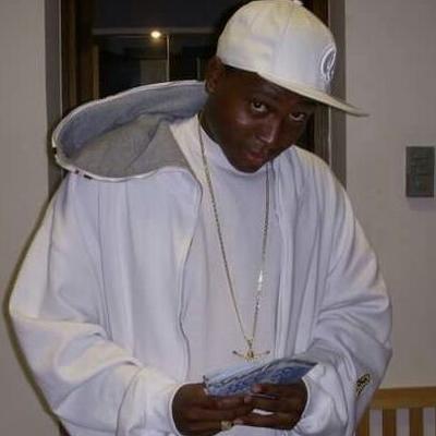 I Do This All The Time (Dirty)