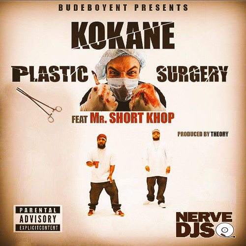 Plastic Surgery (Dirty)