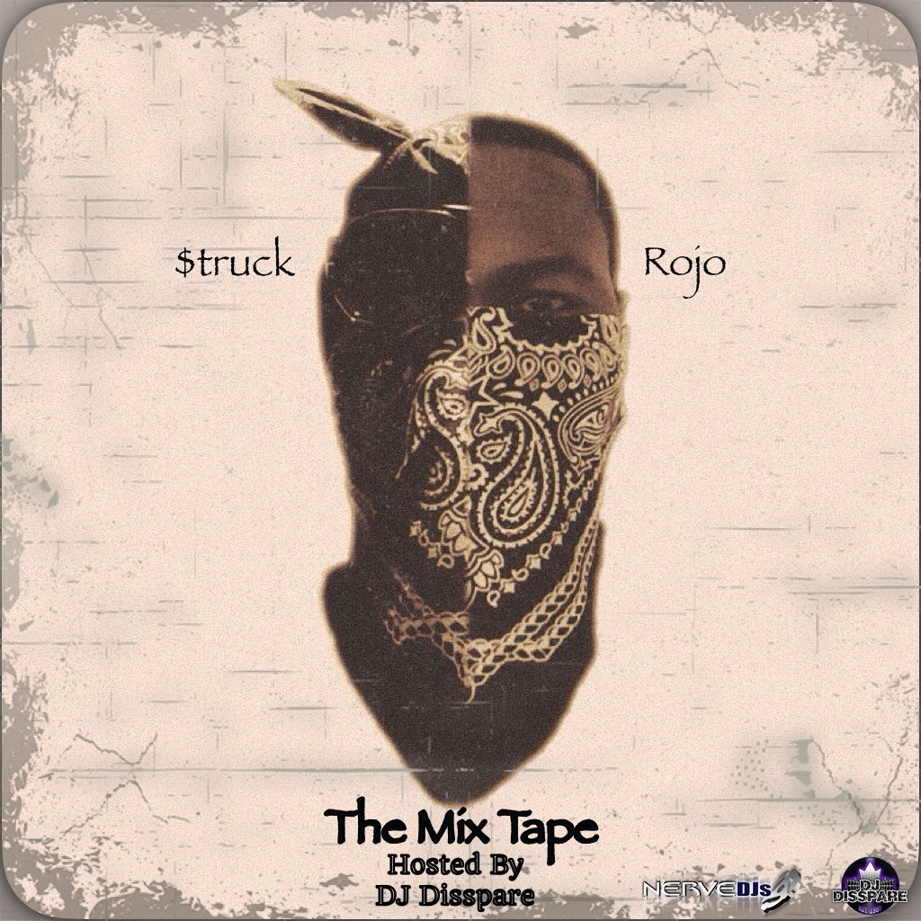 THE MIXTAPE  