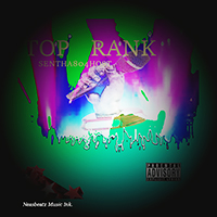 Top Rank