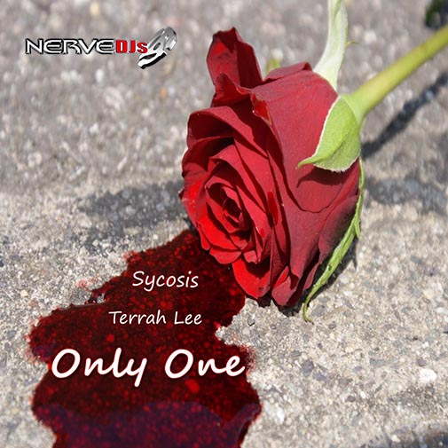 Only One