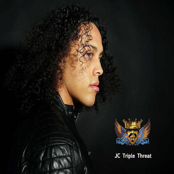 Light Switch (Clean)