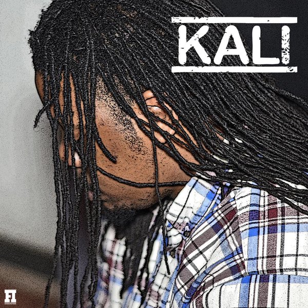REDI (Prod By Matthmattix)