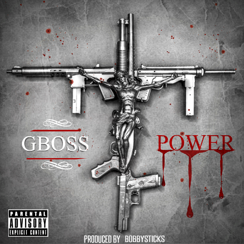 Power
