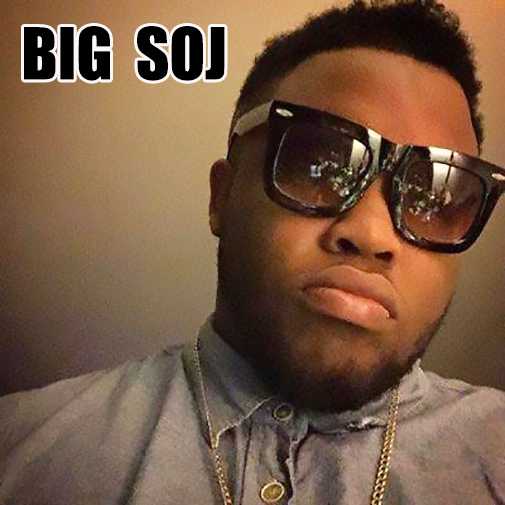 Know A Couple Shooters (Dirty)