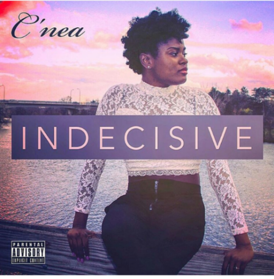 Been Through It All (Clean)