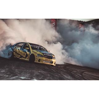 Smash On The Gas Prod By NasaBoy