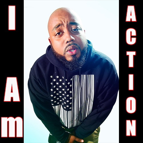 Klasles Kingdom (Dirty)