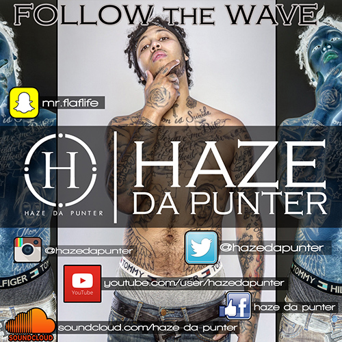  You Ain't Bout Dat (Dirty)