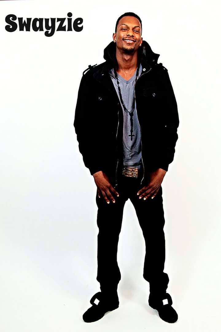 Know You Lying (Dirty)