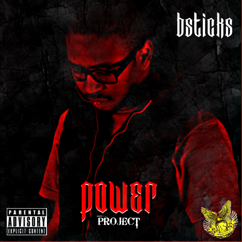 Power 