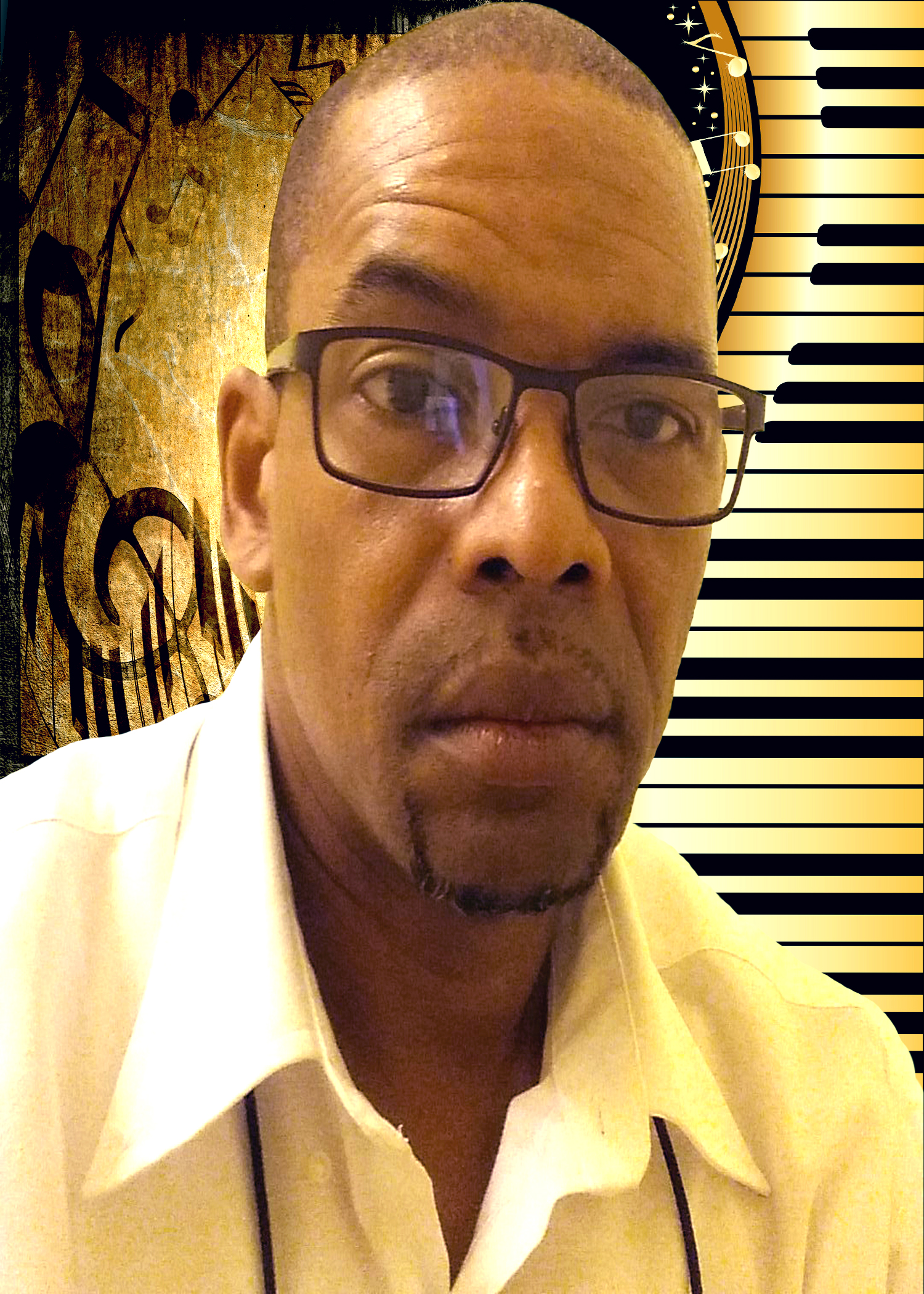 Digum Trax 2 produced by @dj_digum