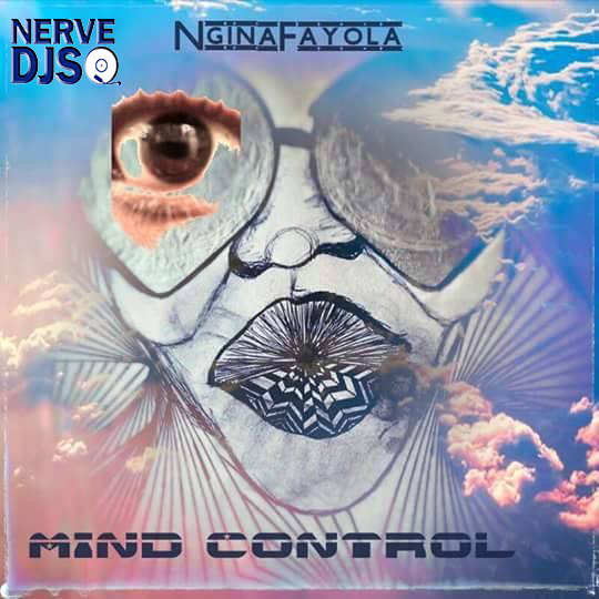 Mind Control (Master)