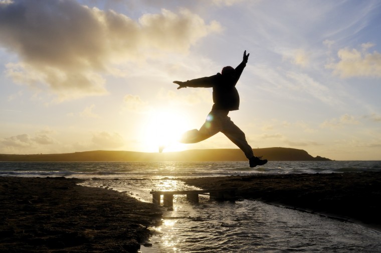 Going For It All Prod By Canis