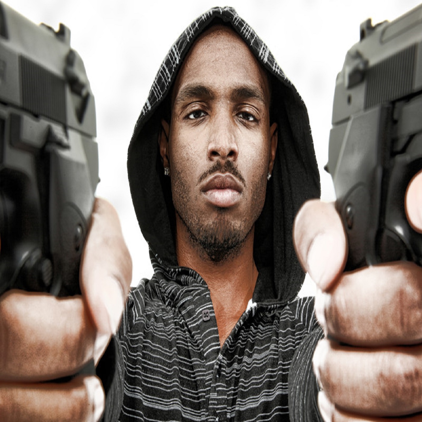 They Gotta Trap (Remix)