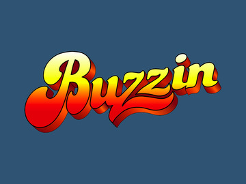 Buzzin Prod By Akanni